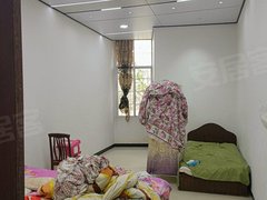 文山文山市州一中片区文山城南职中旁自建房 1室1厅1卫 65平米 月付出租房源真实图片