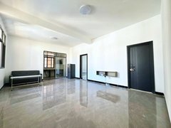 西双版纳景洪嘎栋曼腊村自建房 2室1厅1卫出租房源真实图片