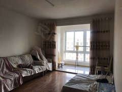 沛县九龙城大风歌广场汉润家园 3室1厅2卫出租房源真实图片