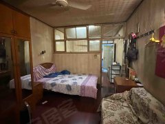 整租|精装一房一厅 近西藏北路地铁站 拎包入住 价格看中可谈