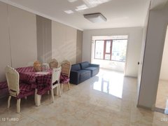 秦皇岛海港环岛翠岛天成 精装全套家具家电 24000包暖包物业出租房源真实图片