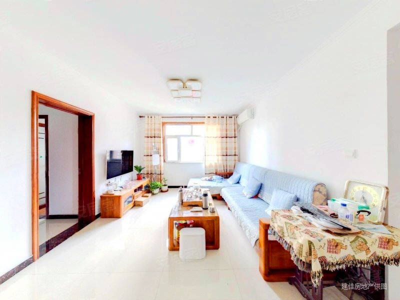 石家庄房产网>石家庄二手房>长安二手房>谈固二手房>半岛国际>800_600