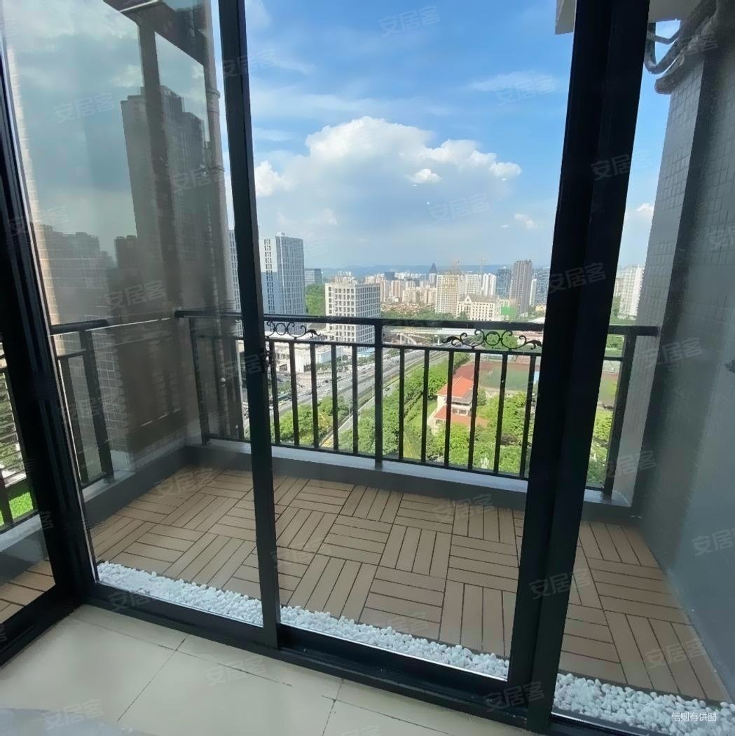 香榭国际(三期商住楼)二手房,42万,2室2厅,2卫,46平米-成都安居客