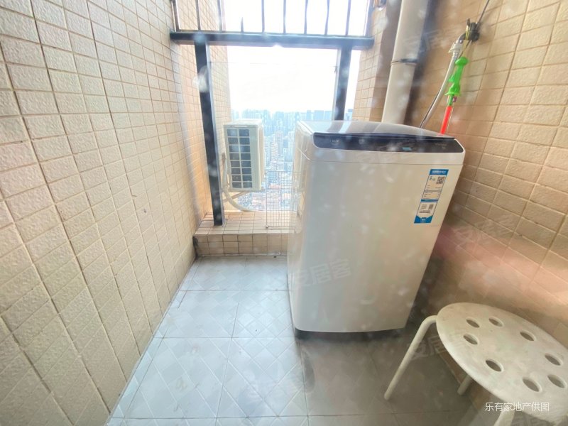 广兴源圣拿威二手房,408万,2室2厅,1卫,54.16平米-深圳安居客