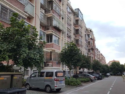 无锡小区 宜兴小区 宜城小区 龙华苑12953元/m宜兴-宜城街道 14197元