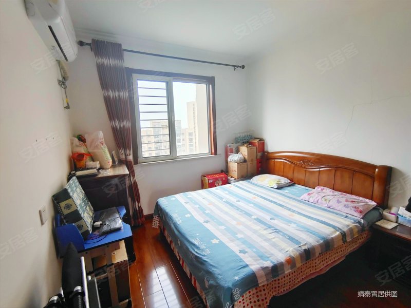 春泽苑交通便利正规商品房双卫格局满五小区新近地铁