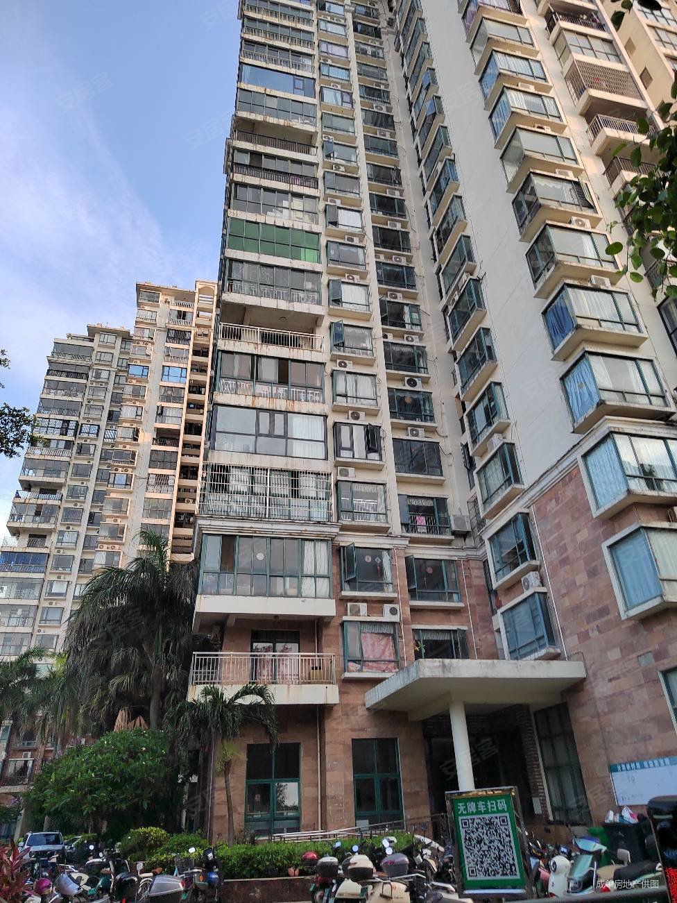 海口房产网>海口二手房>美兰二手房>海甸二手房>海景花园976_1301竖版