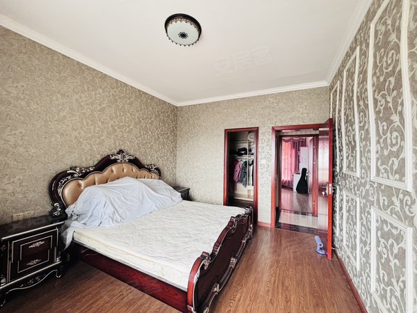 永州农舍出租信息网站_永州农舍出租信息网站大全