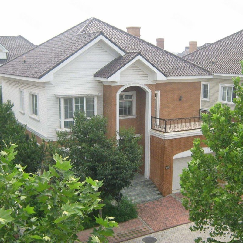 【伊甸山庄, 伊甸山庄小区专家解读页】- 杭州58同城