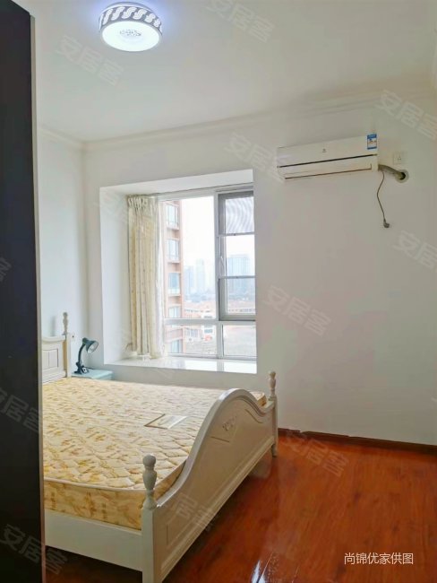 交通生活方便,致瑞雅苑b区二手房,175万,2室2厅,1卫,89平米-成都安居