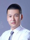 经纪人头像