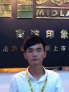 頭像
