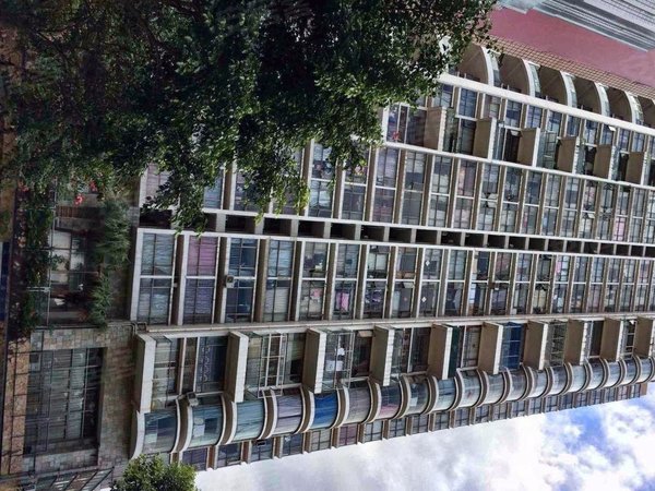 深圳罗湖清水河龙园山庄店长!
