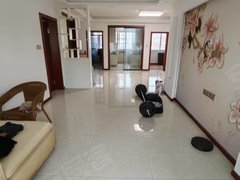 海门海门市区海南路实验高中海门一中陪读房三室两厅一卫1600一个月出租房源真实图片