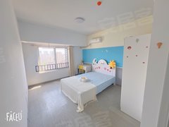 徐州云龙新淮中心无中介费 云龙万达 宝隆广场 开明市场 押一付一拎包入住出租房源真实图片