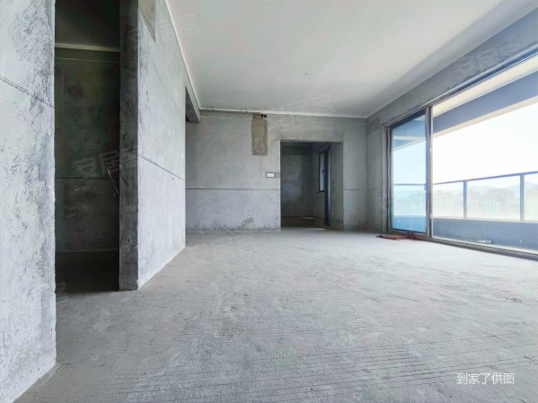 卖,新天泽首誉二手房,104.7万,3室2厅,2卫,99.98平米-重庆安居客