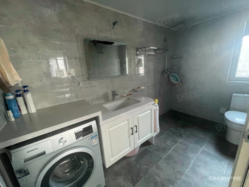 急售华润凯旋门3期3室洋房豪华装修出门地铁商场可谈