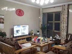 韶关武江新华南路御龙湾一期不靠烟厂2000 家私电器齐全即刻拎包入住哟出租房源真实图片