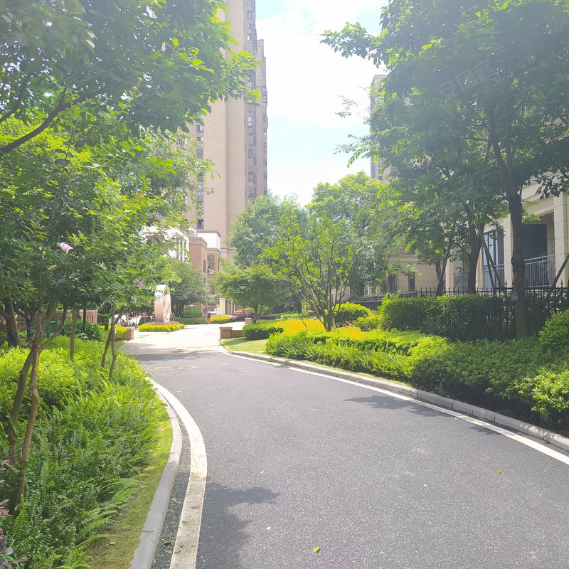 【万达九著, 万达九著小区详情,房价走势,房源,业主论坛】- 桂林58