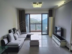 柳州鱼峰天马东环窑埠古镇附近电梯4房 家具家电齐全拎包入住出租房源真实图片