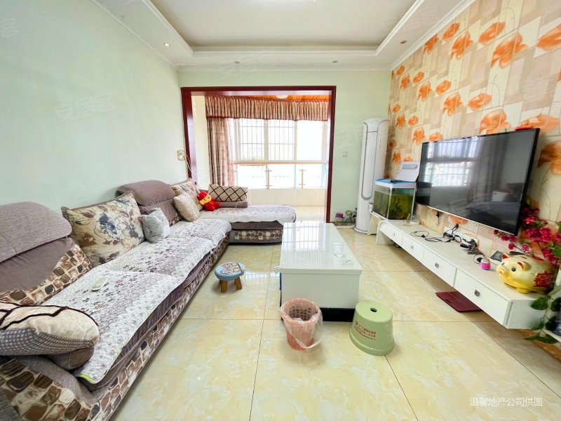 8w,宏馨尚苑二手房,59.8万,3室2厅,1卫,100.6平米-成都安居客