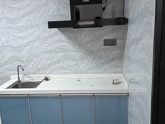 石狮石狮周边蚶江永宁公寓，洛伽寺，红塔湾，外高，梅林，港边，永宁中学 ，沙美出租房源真实图片