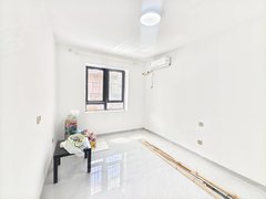 北京朝阳垡头垡头西里，出租正规两居室，双南向的，家电全齐，出租房源真实图片