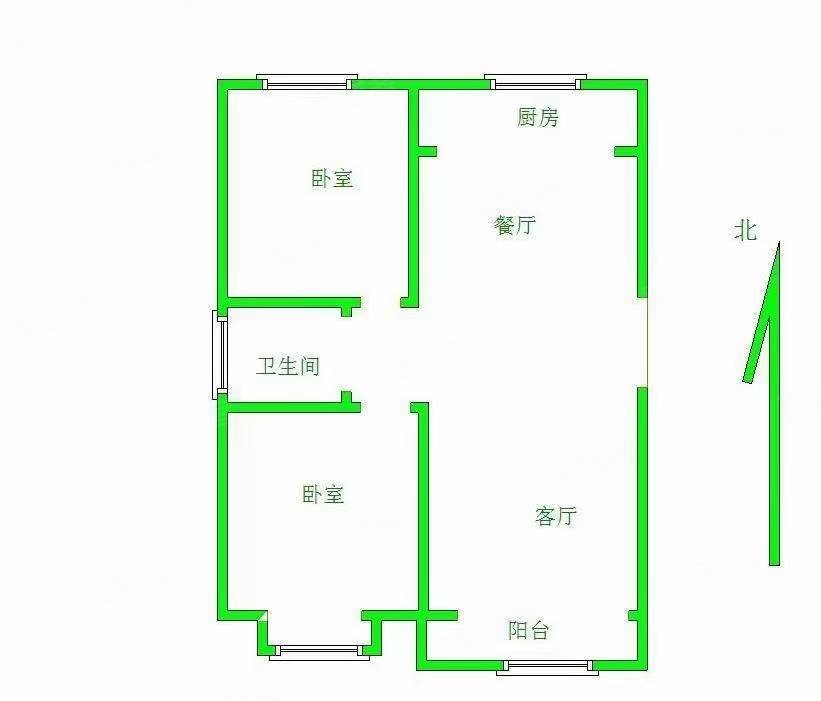 华中假日丽城c区422001
