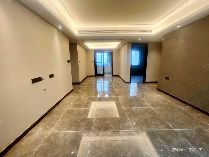 西安房产网>西安二手房>未央二手房>方新村二手房>万科悦府>800_600