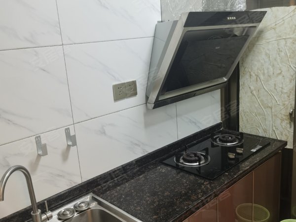 【多图】宝昌花园,石狮泰禾广场租房,出租宝昌花园2房2厅2200,石狮