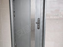 阳江江城新达城嘉华尚城 2室1厅1卫出租房源真实图片