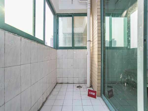 【多图】康欣园,景田北租房,精装复式,家私可配,价格很优惠,诚心出租!