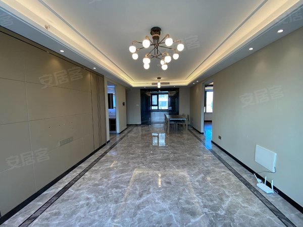 沈阳沈河惠工旭辉铂宸府近地铁,高档园区,二年新楼,采光好,旭辉铂辰府