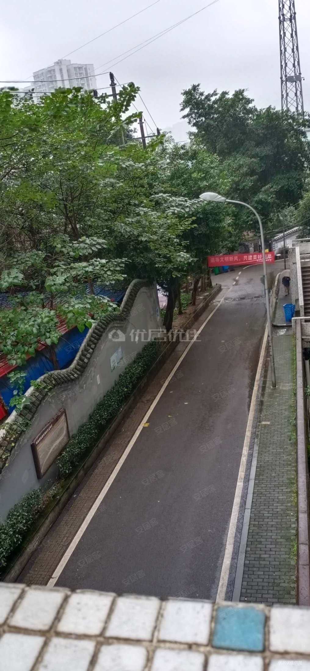 杏园小区二手房,72万,2室1厅,1卫,90平米-重庆安居客