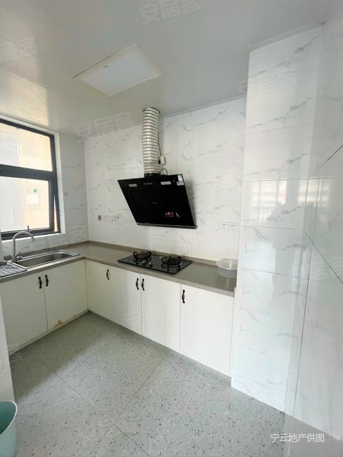 南京房产网>南京二手房>高淳二手房>高淳区二手房>中交荣域>488_650竖