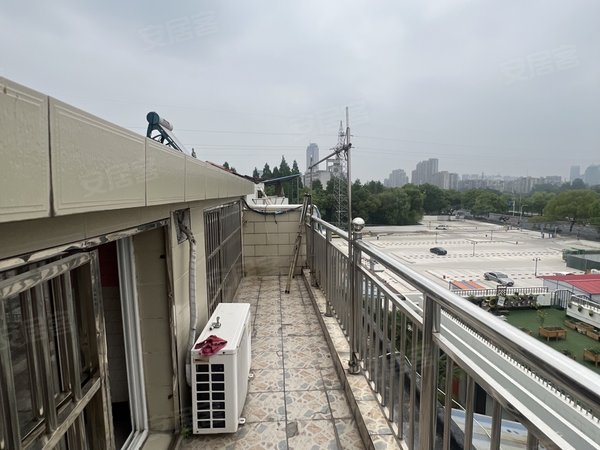 机械新村 2室1厅1卫 配套齐全精装修价格可刀随时看房,钟楼租房-常州