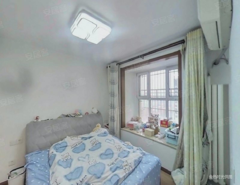 顺悦家园 商品房 满五   集中供暖 楼层好 板楼 电梯房