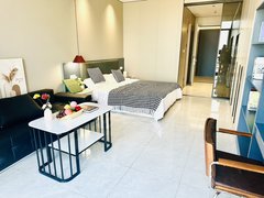 杭州萧山新街管家招租 图片房源真实 半年起租 首月有优惠 随时看房入住出租房源真实图片