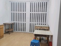 德清德清市区正翔广场武康私营城 3室1厅1卫出租房源真实图片