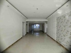 青州青州城区泰华城平章府 4室2厅2卫  电梯房 160平米出租房源真实图片