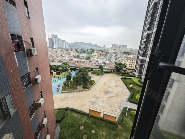 珠江新城 状元谷 5号线 文冲同创汇 应届毕业生免押金,黄埔租房-广州