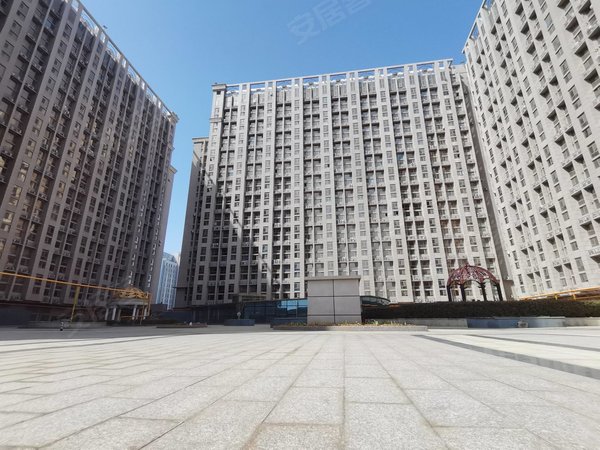 欧亚大观商都~阳光100美乐汇~和谐广场~泉景,市中租房-济南58安居客