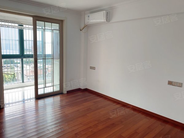 盐城盐都缤纷亚洲金庭苑(南区)金庭苑(南区) 3室2厅1卫出租房源真实