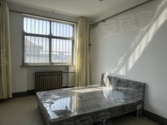 临沂兰山解放路真实图片后岗头小区,有床空调干净整洁,还有套拎包入住的尽快看出租房源真实图片