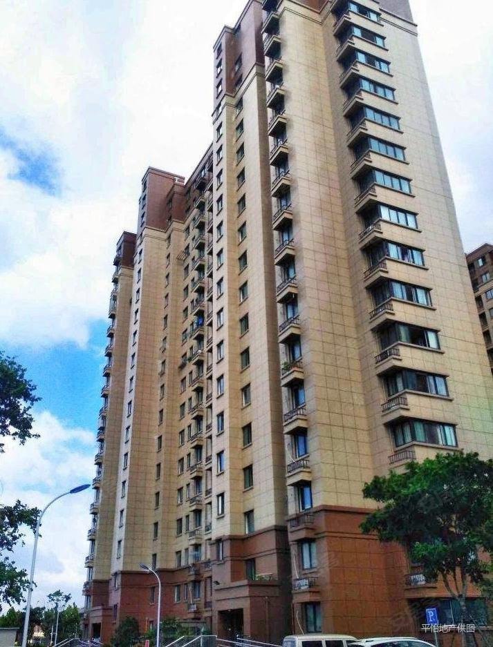 地铁7号线罗南新村站500米本地动迁双南大两房电梯满五税少