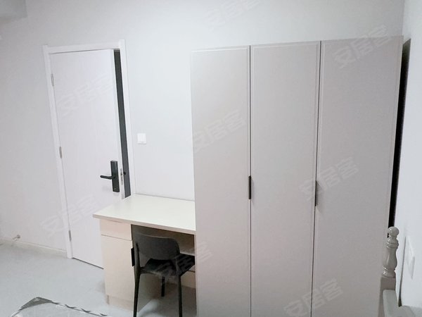 邯郸邯山邯山陶然新城主卧独卫 陶然新城 大树康城 浙江商贸城 文杰物流 出租房源真实图片