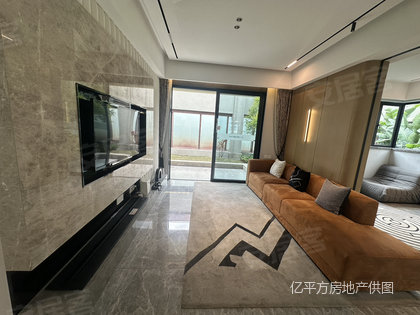 房源图