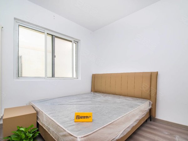 洛阳洛龙政和路民馨苑急租!