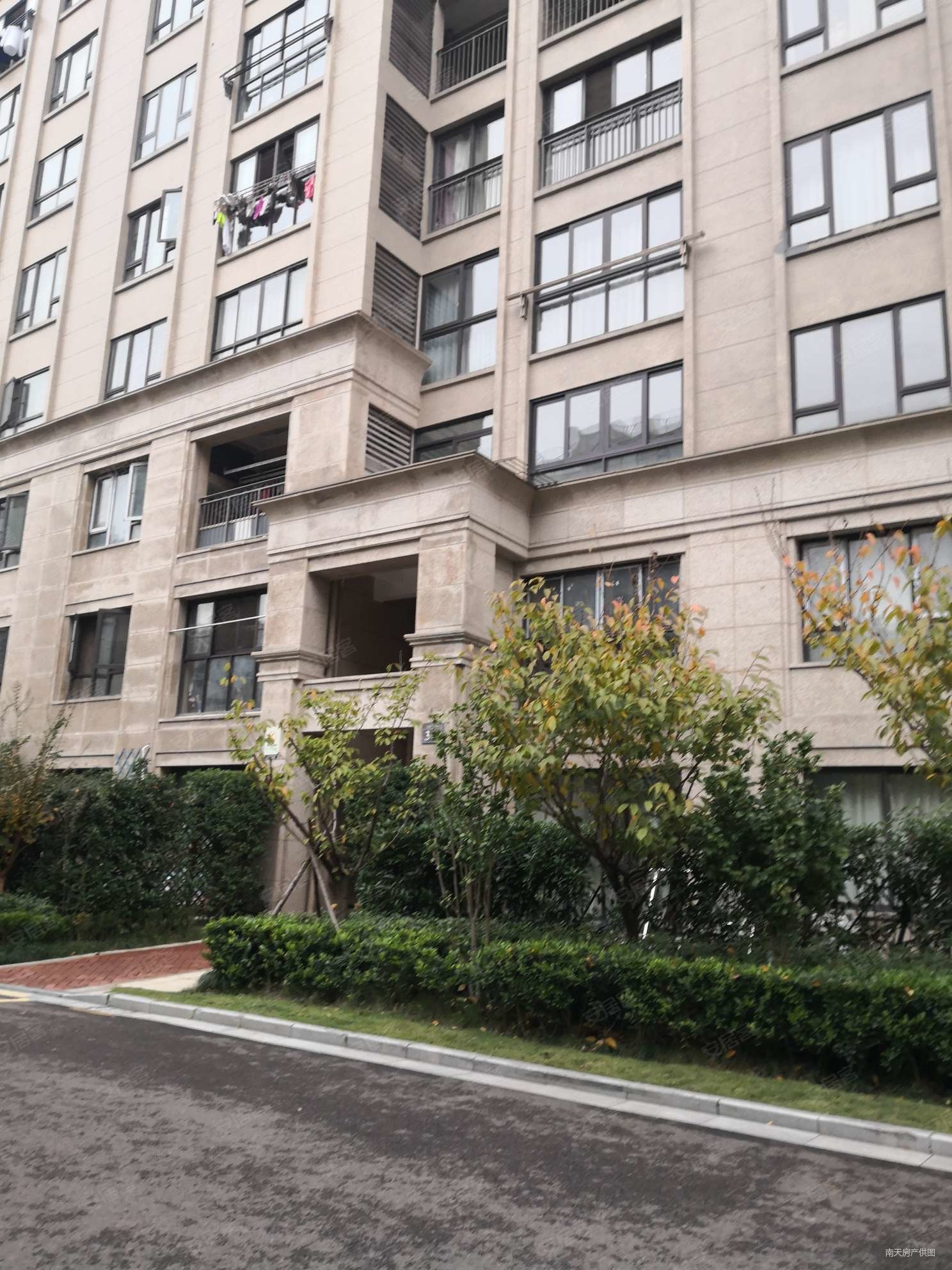 宁波房产网>宁波二手房>镇海二手房>骆驼二手房>保亿风景御园>