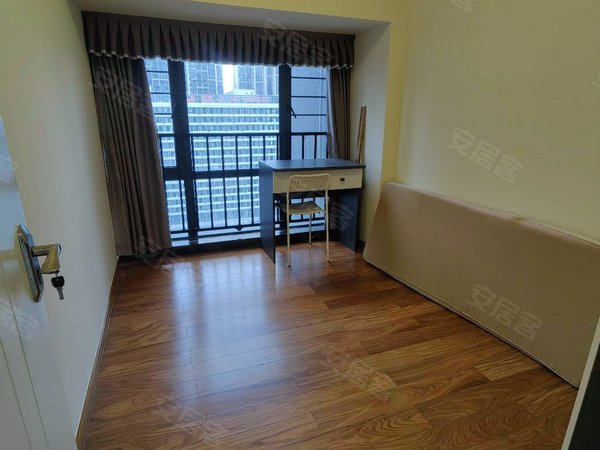 深圳南山大学城塘朗城塘朗城新出141平大4房,南北通透,近南科大,南山